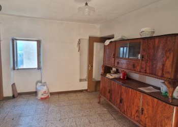 Foto 24 - Casa semi indipendente Bugile, Carcare - foto 24