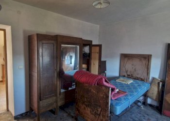 Foto 25 - Casa semi indipendente Bugile, Carcare - foto 25