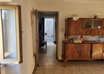 Foto 26 - Casa semi indipendente Bugile, Carcare - foto 26