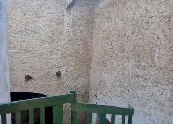 Foto 27 - Casa semi indipendente Bugile, Carcare - foto 27