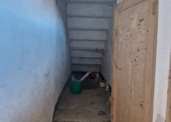 Foto 28 - Casa semi indipendente Bugile, Carcare - foto 28