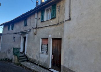 Foto 30 - Casa semi indipendente Bugile, Carcare - foto 30