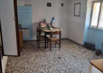 Foto 31 - Casa semi indipendente Bugile, Carcare - foto 31