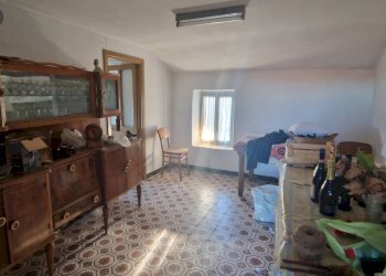 Foto 33 - Casa semi indipendente Bugile, Carcare - foto 33