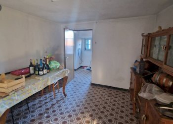 Foto 34 - Casa semi indipendente Bugile, Carcare - foto 34