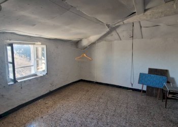 Foto 36 - Casa semi indipendente Bugile, Carcare - foto 36