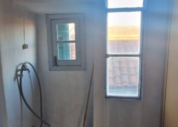 Foto 37 - Casa semi indipendente Bugile, Carcare - foto 37