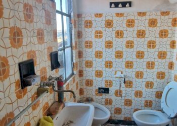 Foto 38 - Casa semi indipendente Bugile, Carcare - foto 38