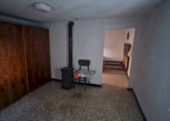 Foto 39 - Casa semi indipendente Bugile, Carcare - foto 39