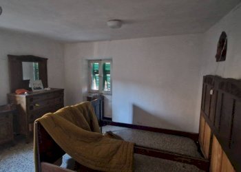 Foto 40 - Casa semi indipendente Bugile, Carcare - foto 40