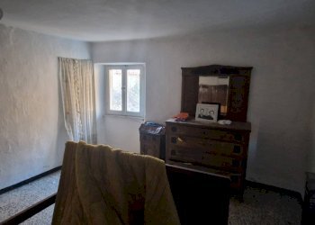 Foto 41 - Casa semi indipendente Bugile, Carcare - foto 41