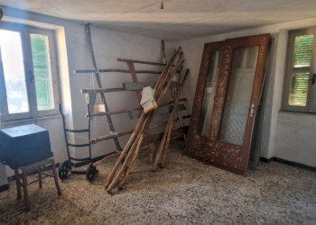 Foto 42 - Casa semi indipendente Bugile, Carcare - foto 42