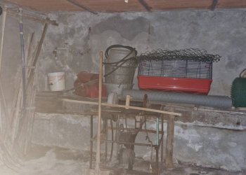 Foto 43 - Casa semi indipendente Bugile, Carcare - foto 43