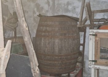 Foto 44 - Casa semi indipendente Bugile, Carcare - foto 44