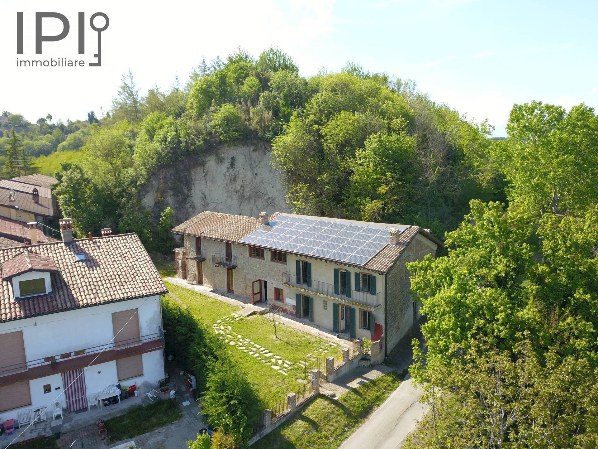 Foto 3 - Villa Case Turini
10, Murisengo - foto 3