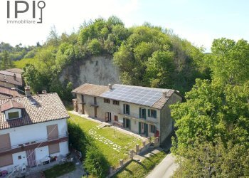 Foto 3 - Villa Case Turini
 
10, Murisengo - foto 3