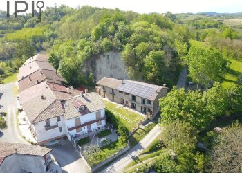 Foto 4 - Villa Case Turini
 
10, Murisengo - foto 4