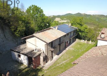 Foto 5 - Villa Case Turini
 
10, Murisengo - foto 5