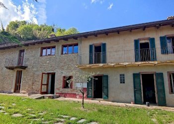 Foto 6 - Villa Case Turini
 
10, Murisengo - foto 6