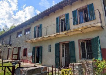 Foto 7 - Villa Case Turini
 
10, Murisengo - foto 7