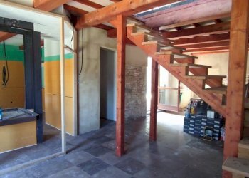 Foto 11 - Villa Case Turini
 
10, Murisengo - foto 11