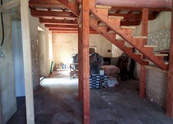 Foto 12 - Villa Case Turini
 
10, Murisengo - foto 12