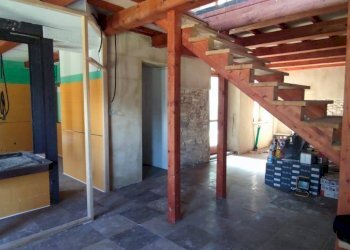 Foto 13 - Villa Case Turini
 
10, Murisengo - foto 13