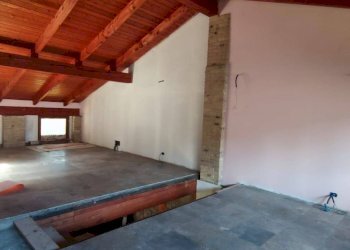 Foto 14 - Villa Case Turini
 
10, Murisengo - foto 14