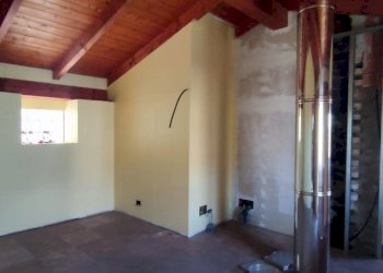 Foto 15 - Villa Case Turini
 
10, Murisengo - foto 15