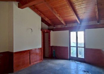 Foto 16 - Villa Case Turini
 
10, Murisengo - foto 16