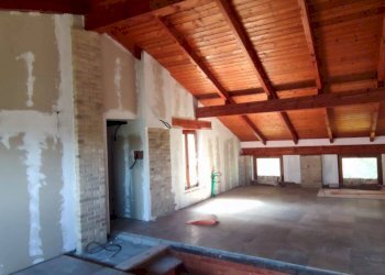 Foto 17 - Villa Case Turini
 
10, Murisengo - foto 17