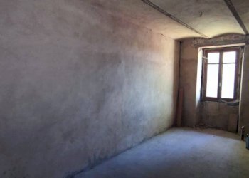 Foto 18 - Villa Case Turini
 
10, Murisengo - foto 18