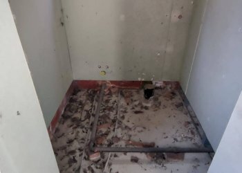 Foto 19 - Villa Case Turini
 
10, Murisengo - foto 19