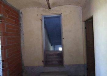 Foto 20 - Villa Case Turini
 
10, Murisengo - foto 20