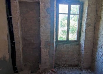 Foto 21 - Villa Case Turini
 
10, Murisengo - foto 21