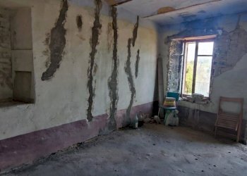 Foto 22 - Villa Case Turini
 
10, Murisengo - foto 22