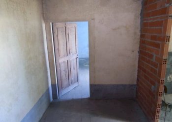 Foto 23 - Villa Case Turini
 
10, Murisengo - foto 23