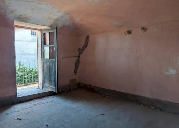 Foto 24 - Villa Case Turini
 
10, Murisengo - foto 24