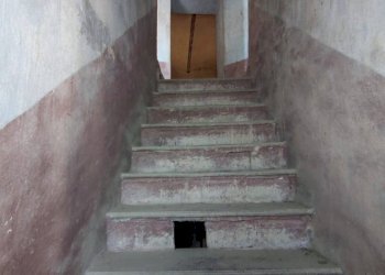 Foto 25 - Villa Case Turini
 
10, Murisengo - foto 25