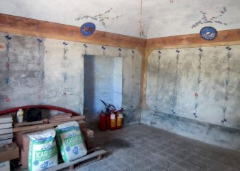 Foto 26 - Villa Case Turini
 
10, Murisengo - foto 26