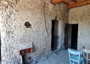 Foto 27 - Villa Case Turini
 
10, Murisengo - foto 27