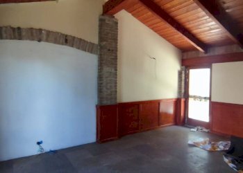 Foto 28 - Villa Case Turini
 
10, Murisengo - foto 28