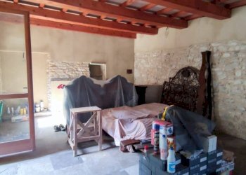 Foto 29 - Villa Case Turini
 
10, Murisengo - foto 29