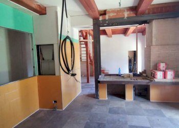 Foto 30 - Villa Case Turini
 
10, Murisengo - foto 30