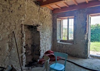 Foto 31 - Villa Case Turini
 
10, Murisengo - foto 31