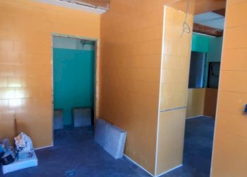 Foto 32 - Villa Case Turini
 
10, Murisengo - foto 32