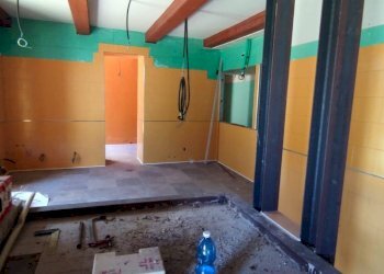 Foto 33 - Villa Case Turini
 
10, Murisengo - foto 33