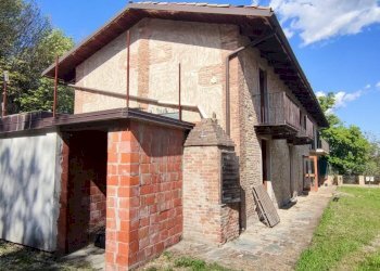 Foto 34 - Villa Case Turini
 
10, Murisengo - foto 34