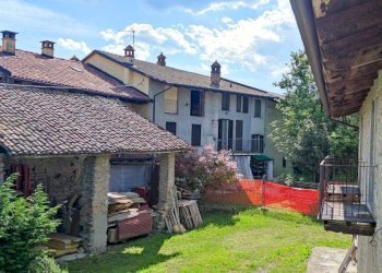 Foto 35 - Villa Case Turini
 
10, Murisengo - foto 35