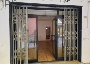 Foto 1 - Attività Commerciale via dei portici, Cairo Montenotte - foto 1